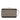 Beige Gucci GG Supreme Double Zip Toiletry Case Pouch