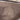 Beige Gucci GG Supreme Double Zip Toiletry Case Pouch