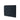 Blue Louis Vuitton Damier Cobalt Americas Cup Pochette Jour GM Clutch Bag