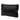 Black Gucci Microguccissima Crossbody
