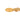 Gold Chanel CC Gold Plated Medallion Sunburst Pendant Necklace