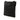 Black Gucci GG Canvas Crossbody