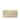 White Louis Vuitton Epi Speedy 30 Boston Bag