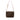 Brown Louis Vuitton Monogram Musette Tango Short Strap Shoulder Bag