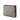 Beige Gucci Medium GG Supreme Web Ophidia Crossbody