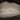 Beige Gucci Medium GG Supreme Web Ophidia Crossbody
