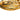 Gold Chanel Gold Plated CC Round Mirror Pendant Necklace - Designer Revival