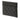 Black Chanel Quilted Lambskin Boy Card Holder