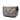 Beige Gucci GG Supreme Messenger Bag
