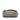 Beige Gucci GG Supreme Messenger Bag