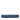 Blue Prada Saffiano Wallet On Chain Crossbody Bag