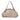 Brown Gucci Medium Guccissima Abbey D Ring Tote - Designer Revival