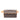 Brown Louis Vuitton Monogram Pochette Florentine Belt Bag