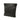 Black Bottega Veneta Nappa Intrecciato Messenger Bag
