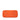 Orange Louis Vuitton Epi Alma MM Handbag