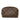 Brown Louis Vuitton Monogram Cosmetic Pouch PM