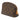 Brown Louis Vuitton Monogram Cosmetic Pouch PM