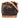 Brown Louis Vuitton Monogram Noe BB Bucket Bag