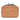 Brown Louis Vuitton Monogram Noe BB Bucket Bag