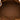 Brown Louis Vuitton Monogram Noe BB Bucket Bag