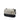 Black Chanel Medium Classic Bicolor Caviar and Iridescent Calfskin Double Flap Shoulder Bag