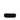 Black Chanel Medium Classic Bicolor Caviar and Iridescent Calfskin Double Flap Shoulder Bag