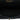 Black Chanel Medium Classic Bicolor Caviar and Iridescent Calfskin Double Flap Shoulder Bag