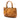 Yellow Gucci Guccissima Sukey Satchel