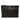 Black Gucci Calfskin Animalier Clutch