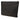 Black Gucci Calfskin Animalier Clutch