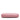 Pink Bottega Veneta Nappa Intrecciato Nodini Crossbody