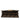 Brown Fendi Zucca Canvas Flap Crossbody