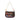 Brown Louis Vuitton Monogram Vivienne Christmas Mini Pochette Accessoires Shoulder Bag