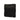 Black Prada Tessuto Zip Top Crossbody