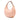 Pink Fendi Small Leather Fendigraphy Hobo - Designer Revival