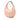 Pink Fendi Small Leather Fendigraphy Hobo - Designer Revival