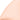 Pink Fendi Small Leather Fendigraphy Hobo - Designer Revival
