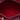 Red Dior Large Patent Cannage Lady Dior Satchel