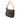 Brown Louis Vuitton Monogram Pochette Accessoires Shoulder Bag