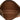 Brown Louis Vuitton Monogram Pochette Accessoires Shoulder Bag