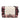 Multi Chanel CC Tweed and Shearling Single Flap Crossbody Bag