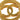 Gold Chanel Gold Plated CC Medallion Leather Woven Chain Belt - Designer Revival