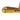 Gold Chanel Gold Plated CC Medallion Leather Woven Chain Belt - Designer Revival
