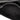 Black Gucci GG Canvas Belt Bag