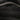 Black Gucci Mini Leather Petite GG Satchel