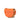 Tan LOEWE Mini Raffia Gate Crossbody - Designer Revival