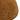 Tan LOEWE Mini Raffia Gate Crossbody - Designer Revival