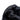 Black Chanel CC Bucket - Designer Revival