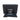 Black Chanel CC Bucket - Designer Revival