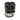 Black Chanel CC Bucket - Designer Revival